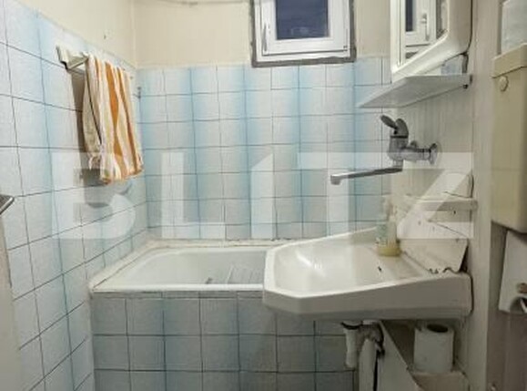 Apartament de vânzare 3 camere Dambu Pietros - 186778AV | BLITZ Târgu Mureș | Poza9