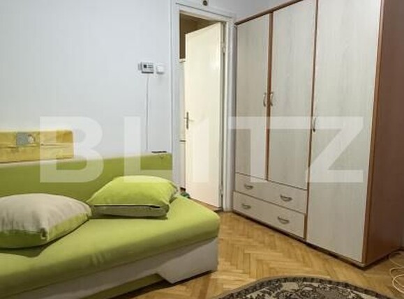 Apartament de vânzare 3 camere Dambu Pietros - 186778AV | BLITZ Târgu Mureș | Poza4
