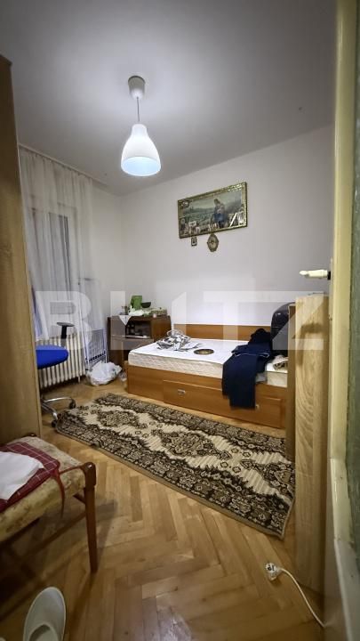 Apartament de vânzare 3 camere Dambu Pietros - 186778AV | BLITZ Târgu Mureș | Poza6