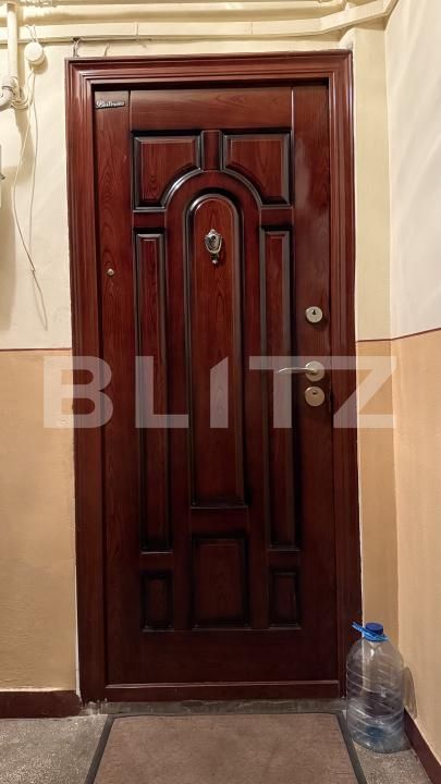 Apartament de vânzare 3 camere Dambu Pietros - 186778AV | BLITZ Târgu Mureș | Poza15