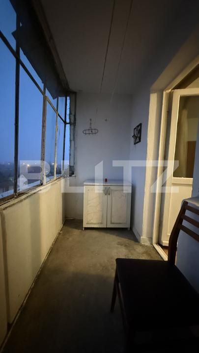 Apartament de vânzare 3 camere Dambu Pietros - 186778AV | BLITZ Târgu Mureș | Poza13