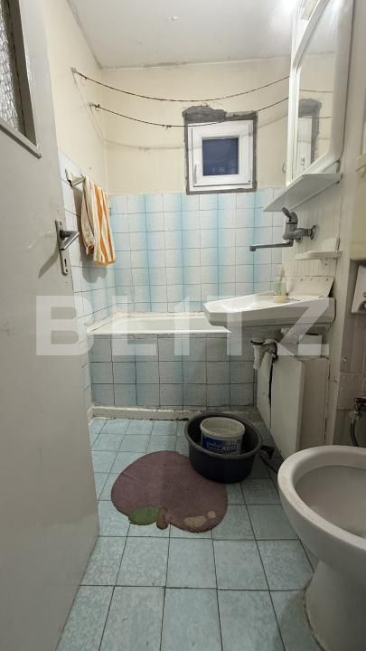 Apartament de vânzare 3 camere Dambu Pietros - 186778AV | BLITZ Târgu Mureș | Poza8