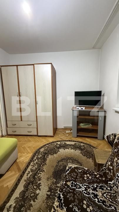 Apartament de vânzare 3 camere Dambu Pietros - 186778AV | BLITZ Târgu Mureș | Poza5