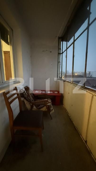 Apartament de vânzare 3 camere Dambu Pietros - 186778AV | BLITZ Târgu Mureș | Poza12