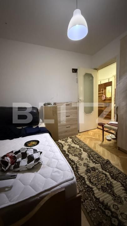 Apartament de vânzare 3 camere Dambu Pietros - 186778AV | BLITZ Târgu Mureș | Poza7