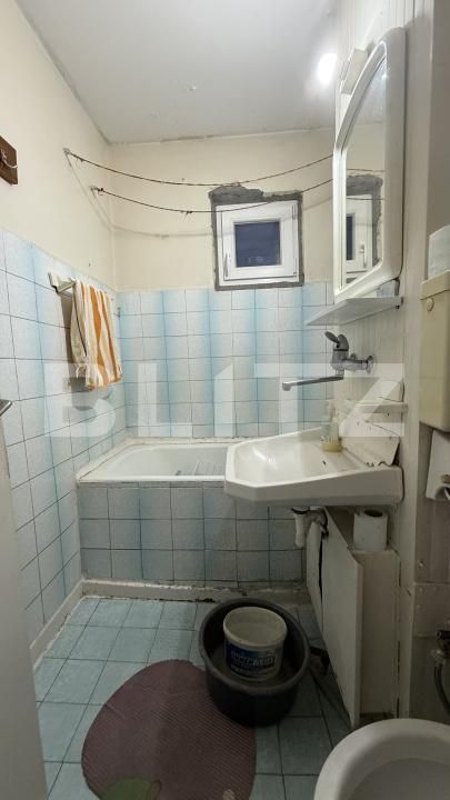 Apartament de vânzare 3 camere Dambu Pietros - 186778AV | BLITZ Târgu Mureș | Poza9