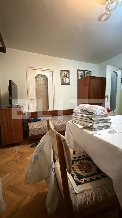 Apartament de vânzare 3 camere Dambu Pietros - 186778AV | BLITZ Târgu Mureș | Poza2