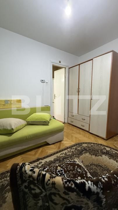 Apartament de vânzare 3 camere Dambu Pietros - 186778AV | BLITZ Târgu Mureș | Poza4