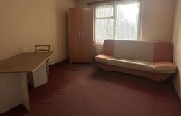 Apartament 1 cameră, 35 mp, zona Tudor