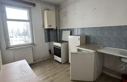 Apartament 1 cameră, 35 mp, zona Tudor