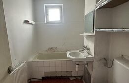 Apartament 1 cameră, 35 mp, zona Tudor