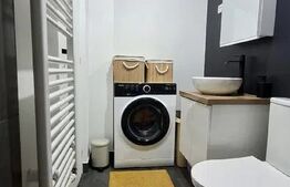 Apartament 2 camere, 32 mp, cartier Mureșeni