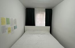 Apartament 2 camere, 32 mp, cartier Mureșeni