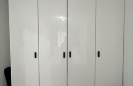 Apartament 2 camere, 32 mp, cartier Mureșeni