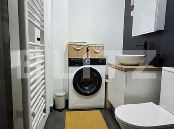 Apartament de vânzare 2 camere Mureseni - 186794AV | BLITZ Târgu Mureș | Poza6