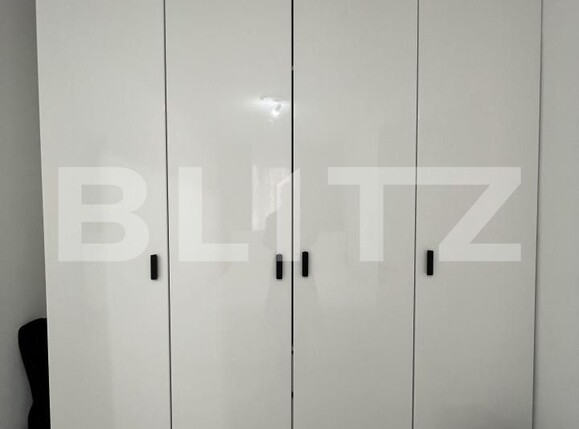 Apartament de vânzare 2 camere Mureseni - 186794AV | BLITZ Târgu Mureș | Poza5