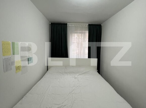 Apartament de vânzare 2 camere Mureseni - 186794AV | BLITZ Târgu Mureș | Poza4