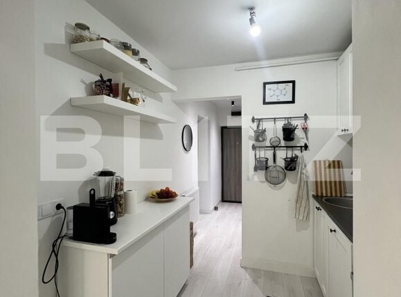 Apartament de vânzare 2 camere Mureseni - 186794AV | BLITZ Târgu Mureș | Poza2