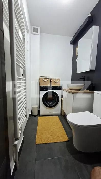 Apartament de vânzare 2 camere Mureseni - 186794AV | BLITZ Târgu Mureș | Poza6