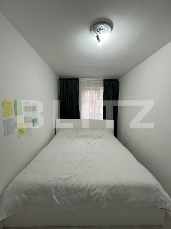 Apartament de vânzare 2 camere Mureseni - 186794AV | BLITZ Târgu Mureș | Poza4