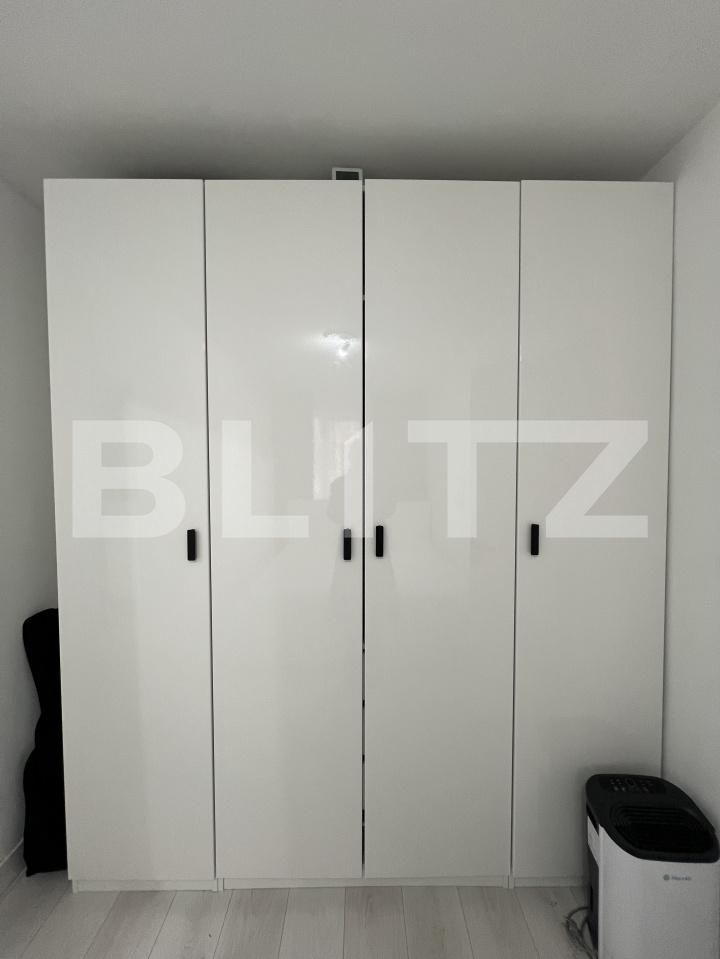Apartament de vânzare 2 camere Mureseni - 186794AV | BLITZ Târgu Mureș | Poza5