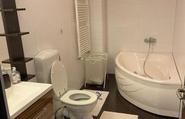 Vand apartament 3 camere, 92 mp, in zona Spitalului Judetean