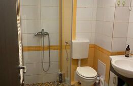 Vand apartament 3 camere, 92 mp, in zona Spitalului Judetean