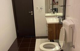 Vand apartament 3 camere, 92 mp, in zona Spitalului Judetean