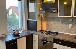 Vand apartament 3 camere, 92 mp, in zona Spitalului Judetean