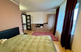 Vand apartament 3 camere, 92 mp, in zona Spitalului Judetean