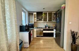 Vand apartament 3 camere, 92 mp, in zona Spitalului Judetean