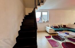 Vand apartament 3 camere, 92 mp, in zona Spitalului Judetean