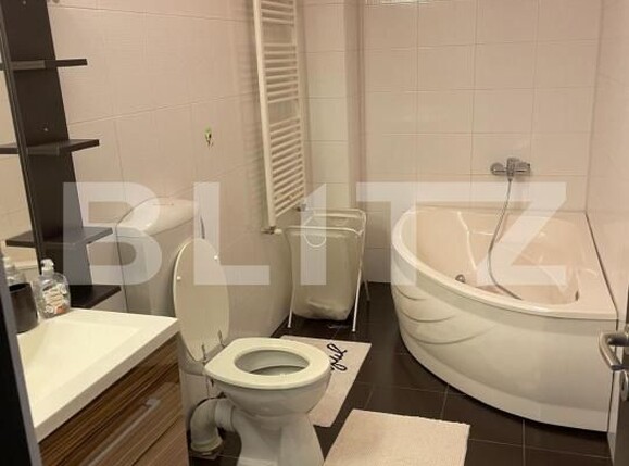 Apartament de vânzare 3 camere Sângeorgiu de Mureș - 186860AV | BLITZ Târgu Mureș | Poza9