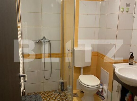 Apartament de vânzare 3 camere Sângeorgiu de Mureș - 186860AV | BLITZ Târgu Mureș | Poza11