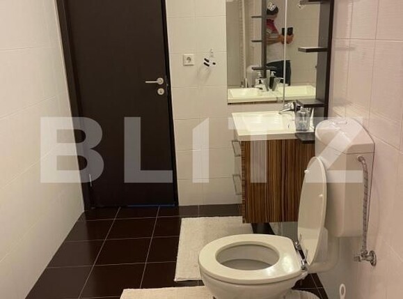 Apartament de vânzare 3 camere Sângeorgiu de Mureș - 186860AV | BLITZ Târgu Mureș | Poza10