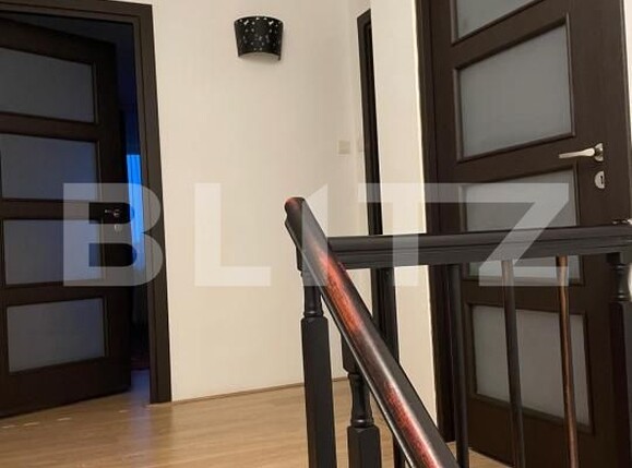 Apartament de vânzare 3 camere Sângeorgiu de Mureș - 186860AV | BLITZ Târgu Mureș | Poza12