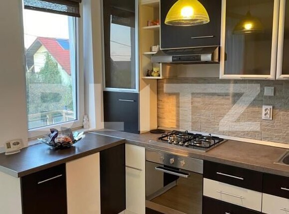 Apartament de vânzare 3 camere Sângeorgiu de Mureș - 186860AV | BLITZ Târgu Mureș | Poza4