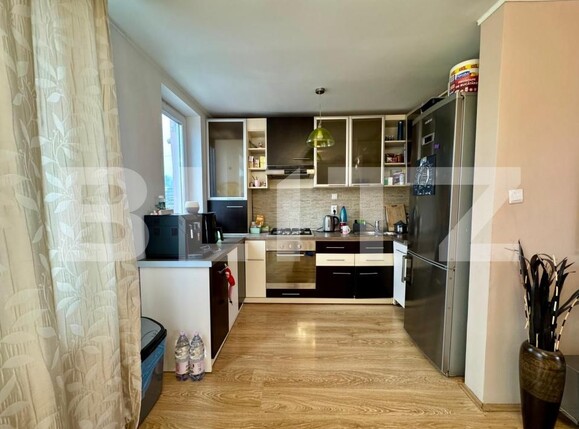 Apartament de vânzare 3 camere Sângeorgiu de Mureș - 186860AV | BLITZ Târgu Mureș | Poza5