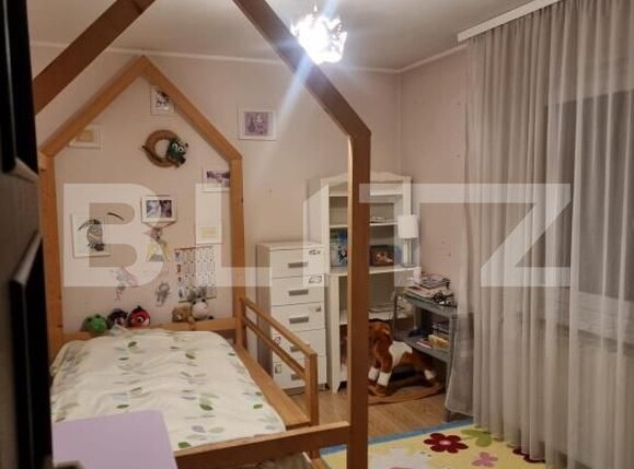 Apartament de vânzare 3 camere Sângeorgiu de Mureș - 186860AV | BLITZ Târgu Mureș | Poza8