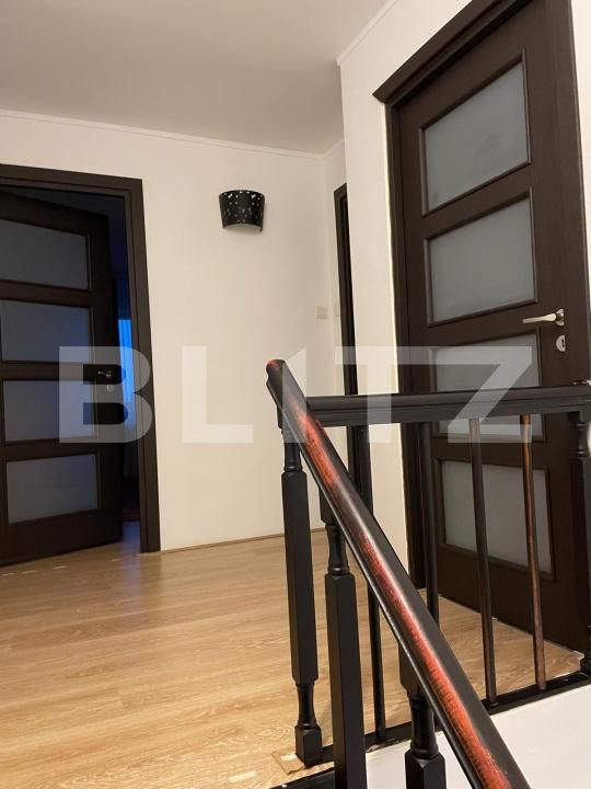 Apartament de vânzare 3 camere Sângeorgiu de Mureș - 186860AV | BLITZ Târgu Mureș | Poza12