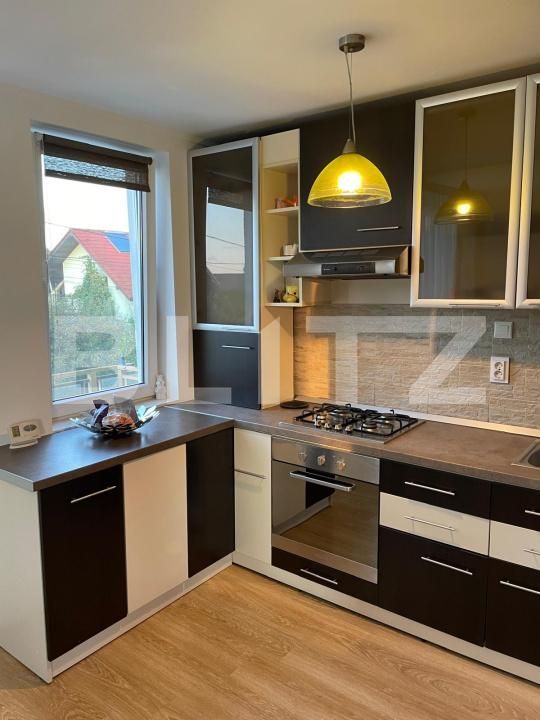 Apartament de vânzare 3 camere Sângeorgiu de Mureș - 186860AV | BLITZ Târgu Mureș | Poza4