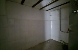 Hală industrială de închiriat – Ungheni | Poziție strategică