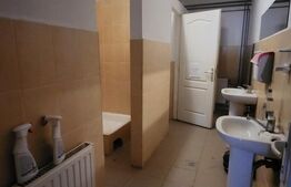 Hală industrială de închiriat – Ungheni | Poziție strategică