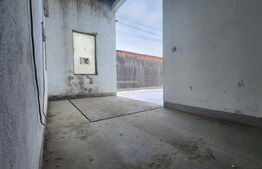 Hală industrială de închiriat – Ungheni | Poziție strategică