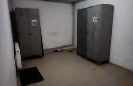 Hală industrială de închiriat – Ungheni | Poziție strategică