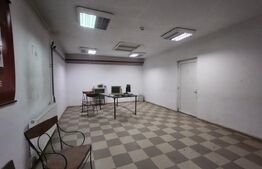 Hală industrială de închiriat – Ungheni | Poziție strategică