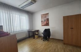 Hală industrială de închiriat – Ungheni | Poziție strategică