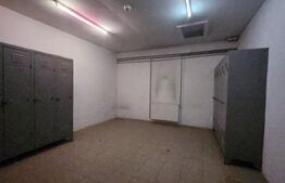 Hală industrială de închiriat – Ungheni | Poziție strategică