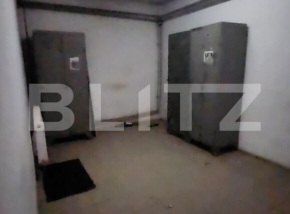 Spațiu industrial de închiriat Ungheni - 186875SII | BLITZ Târgu Mureș | Poza18