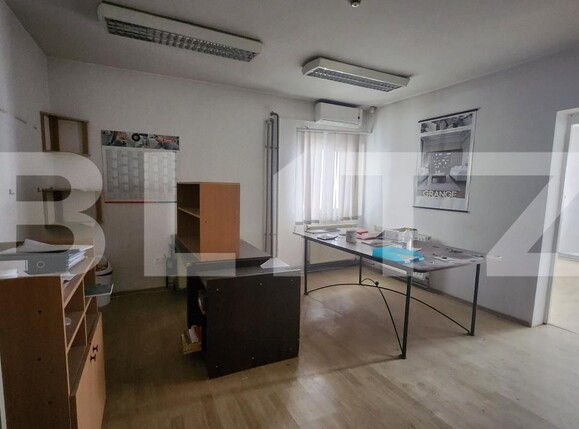 Spațiu industrial de închiriat Ungheni - 186875SII | BLITZ Târgu Mureș | Poza11